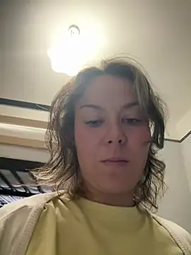 Lovesexlibertine - Full nude