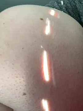 Mrs__unknown - wink that tight asshole in my face