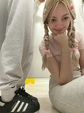 Elsawhere