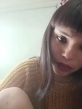 Maggyx - Hey maggy cute nena💜