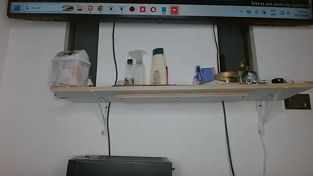 Chemist_cano69 - SHOW ASSHOLE AND PUSSY