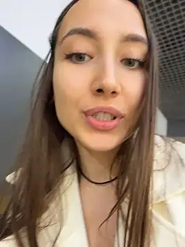 ICrazyOneIRL - 😱LAST TIPPER GETS A HOT VIDEO!🥵🔞🔥