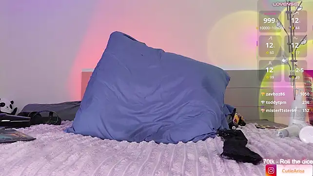 Lust_One_ - blowjob