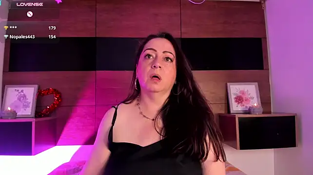 Sam_sweett50 - Fuck Pussy and Ride dildo