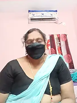 Sarala_telugu