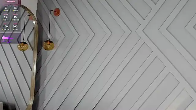 Niamonroe - FUCK ME WITH MY FAV TIP 100
