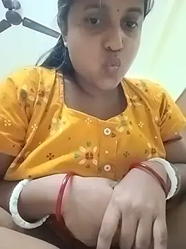 Dr_-Priyanka - Wanna buy hand for broadcast