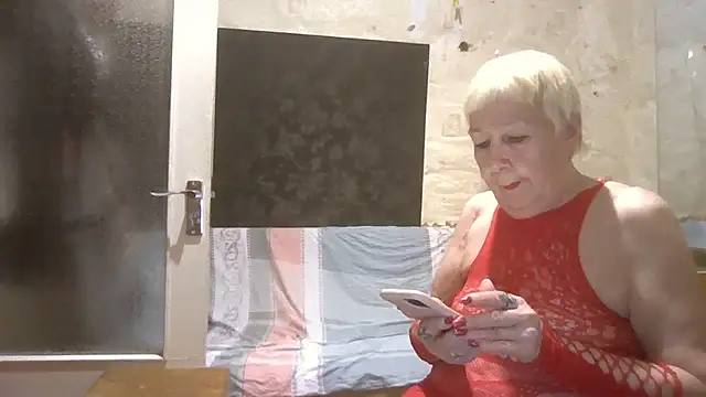 _Estelitta_5