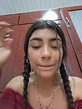 Sweed-virgin-pussy - Full naked
