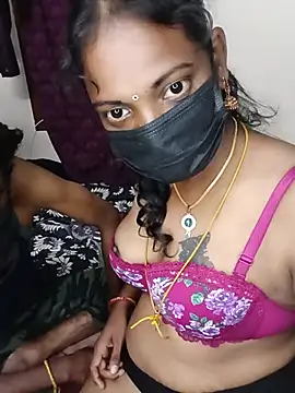 KadhalArasi - Shower show sex