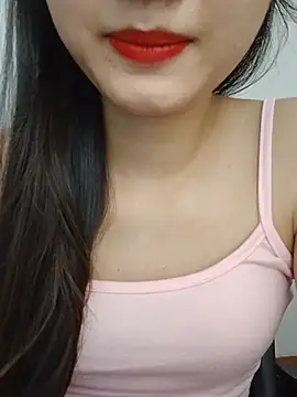 Linda_x2 - give Linda 99 rosre