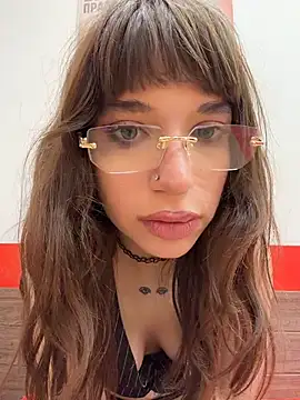 NikkiVice