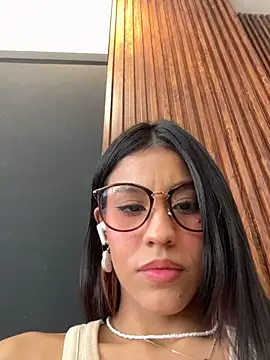 Alejandra_ospina - FUCK MY PUSSY WITH DILDO NO MERCY 🔥🍆🙊