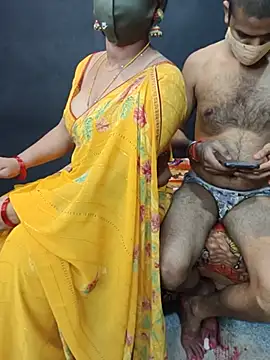 Sexy_bhabhi_anjali0 - Show sexy ass