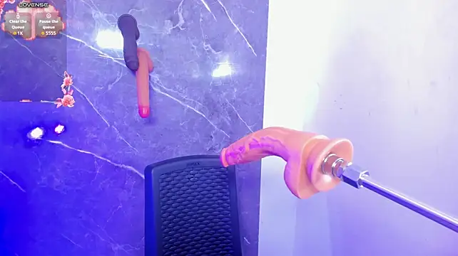 Mafe_garcia - Gag plus a minute of control 🎮🥵