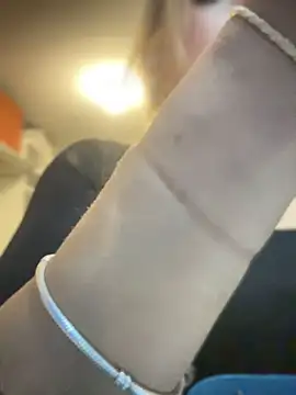 Alicev_kitty
