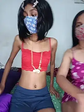 Preethi_tamil