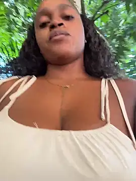 Darle_volant - Take off panties 🔥