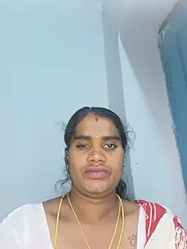 MANJALPOOQEEN-TAMIL