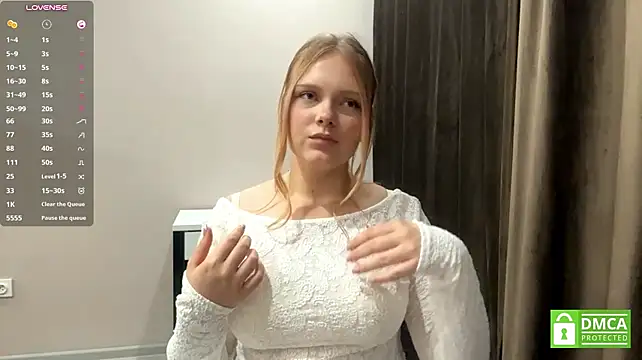 Bigbabyboobs - add cream my sexy boobs