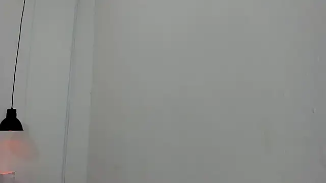 Dakota_roussee - jump boobs