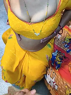 Sexy_bhabhi_anjali0 - Show sexy ass