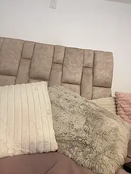 Carina_lopez707rs - 2 finger in my little asshole close cam!