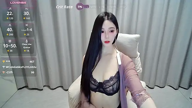Xiao_qian - 赚200下播