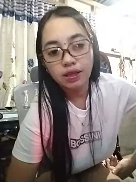 Alisha_27 - Fully naked play pussy with dildo 10mins