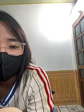 Babybooo01_ - Have a good time