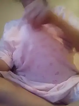 _KapiiTana_