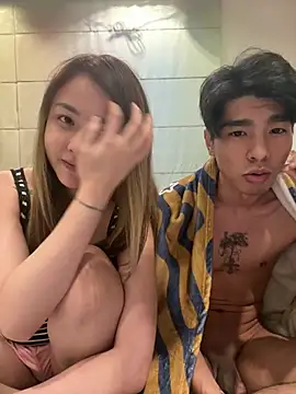Tw_feibaby