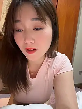 Dian-Sex - 💖完成目标的哥哥任选💌288TK的菜单一个或者10分钟控制权😈