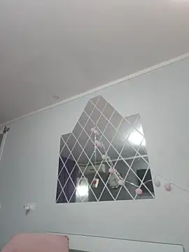 Luciana_Lucy - fuck sss