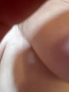PassionPrime - Control me 10 min
