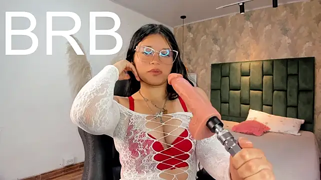 Blair_harrison111 - show ass