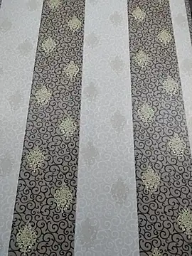 Hot_cristy - Boobs licking 🫣💋