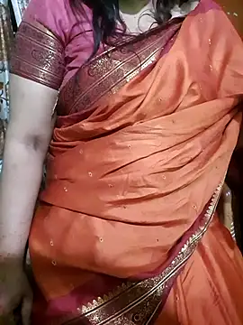 Shanjidas