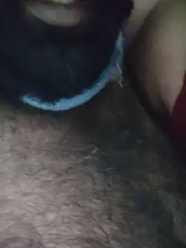 Malluaamistrip - Pussy licking