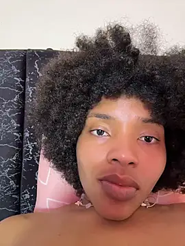 Ebony_love07 - 💋make me cum💋