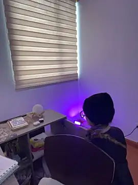 Tekila__ - SLAP TITS + CREAM TITS🍒