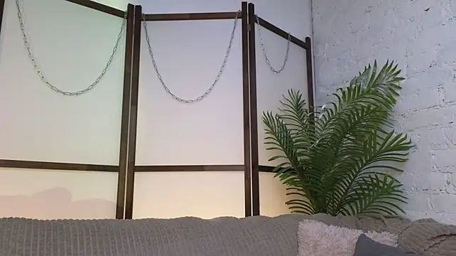 Vanessaparadiza - Bouncing naked boobs