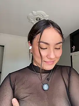 Lia_ass_ - SPREAD THAT ASSSSS💦