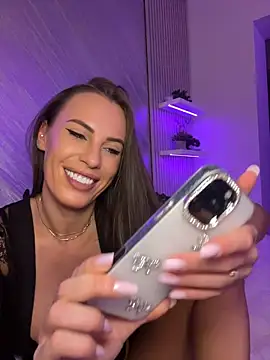 _JessyRey_ - My pussy desire you 😈🔞
