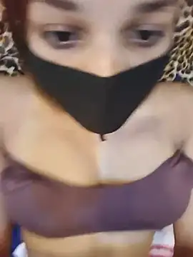 Miss_reena