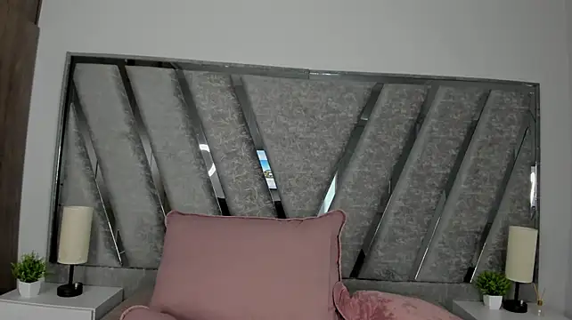 Dali_collin - flas tits