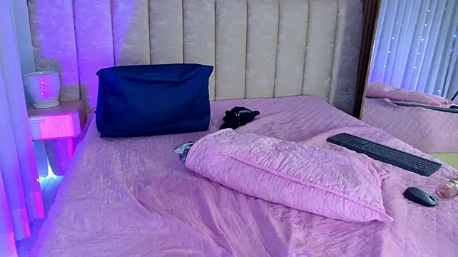 Mia_scot - Show Big Squirt