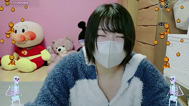 _usya_2525 - 媚薬ローション更に足してジュポジュポしとこ？💕︎