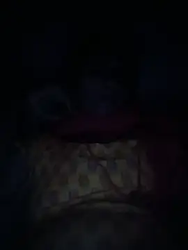 Komalrani2