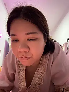 Sexbaby-maner - 想去广东旅游